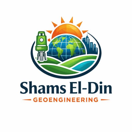 Shams El-Din GeoEngineering